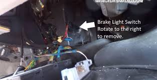 See P349F in engine